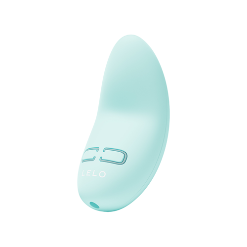 LELO - Lily 3 - Clitoris vibrator